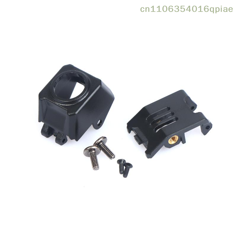 Drone Kit With Camera - （Summer4）O4 Air Unit Camera Module Housing