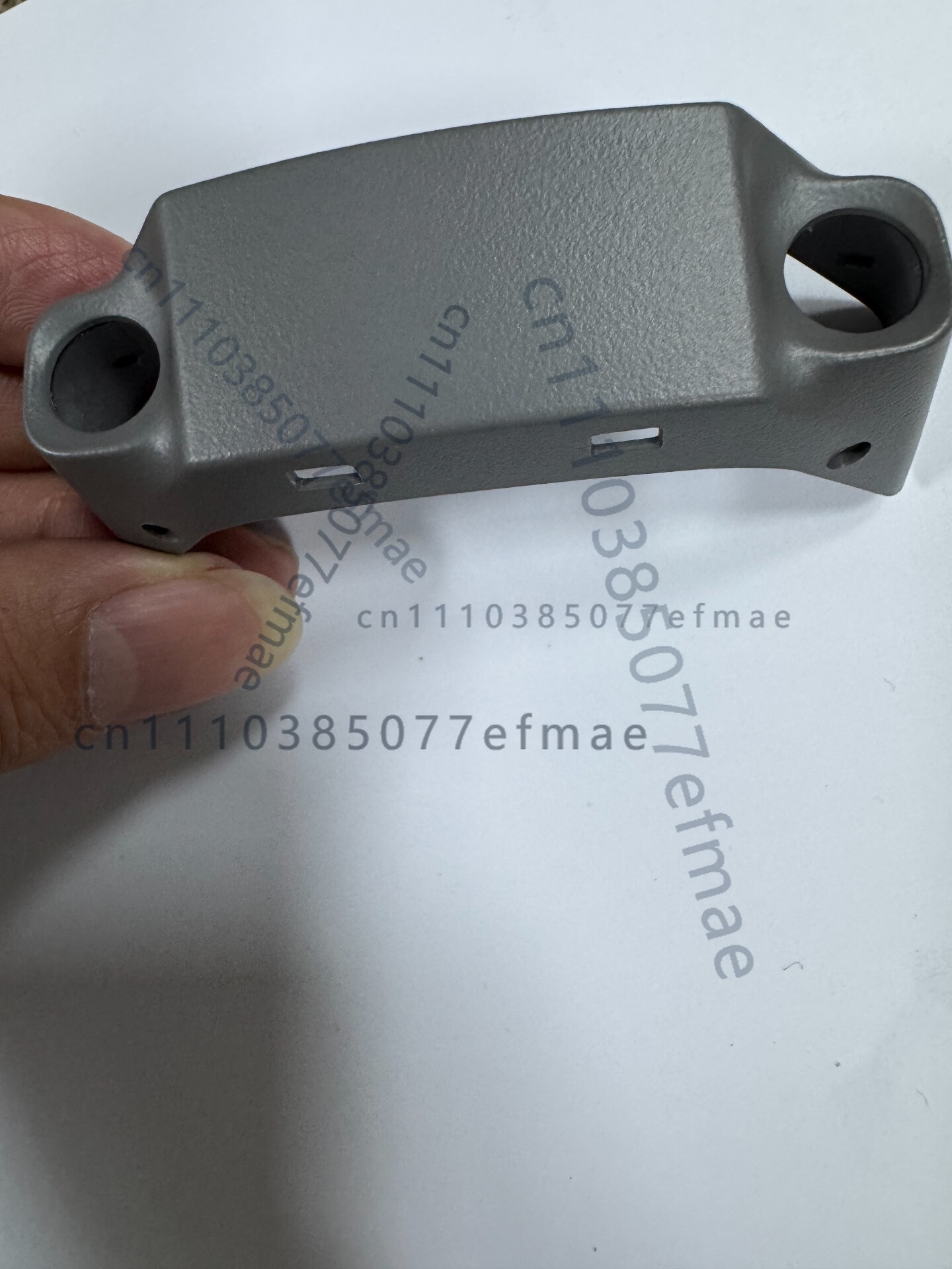 Drone Kit Professional - 1pcs for DJI Mavic 2 Front