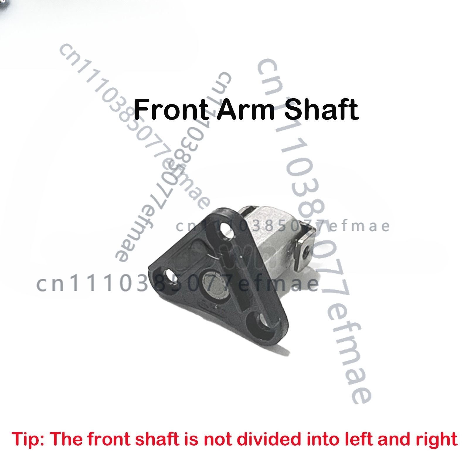 Drone Kit Professional - 1pcs used OEM Arm Shaft Axis
