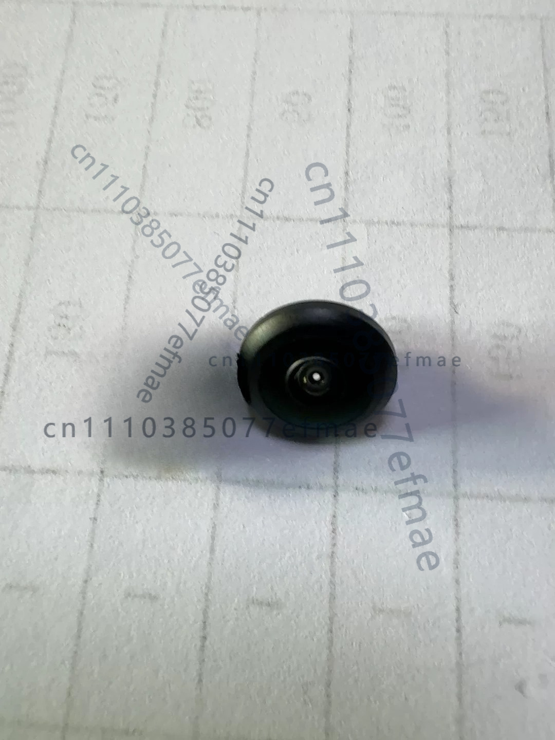 Drone Kit Professional - 1pcs for Mavic3 Vision Fisheye Glass,