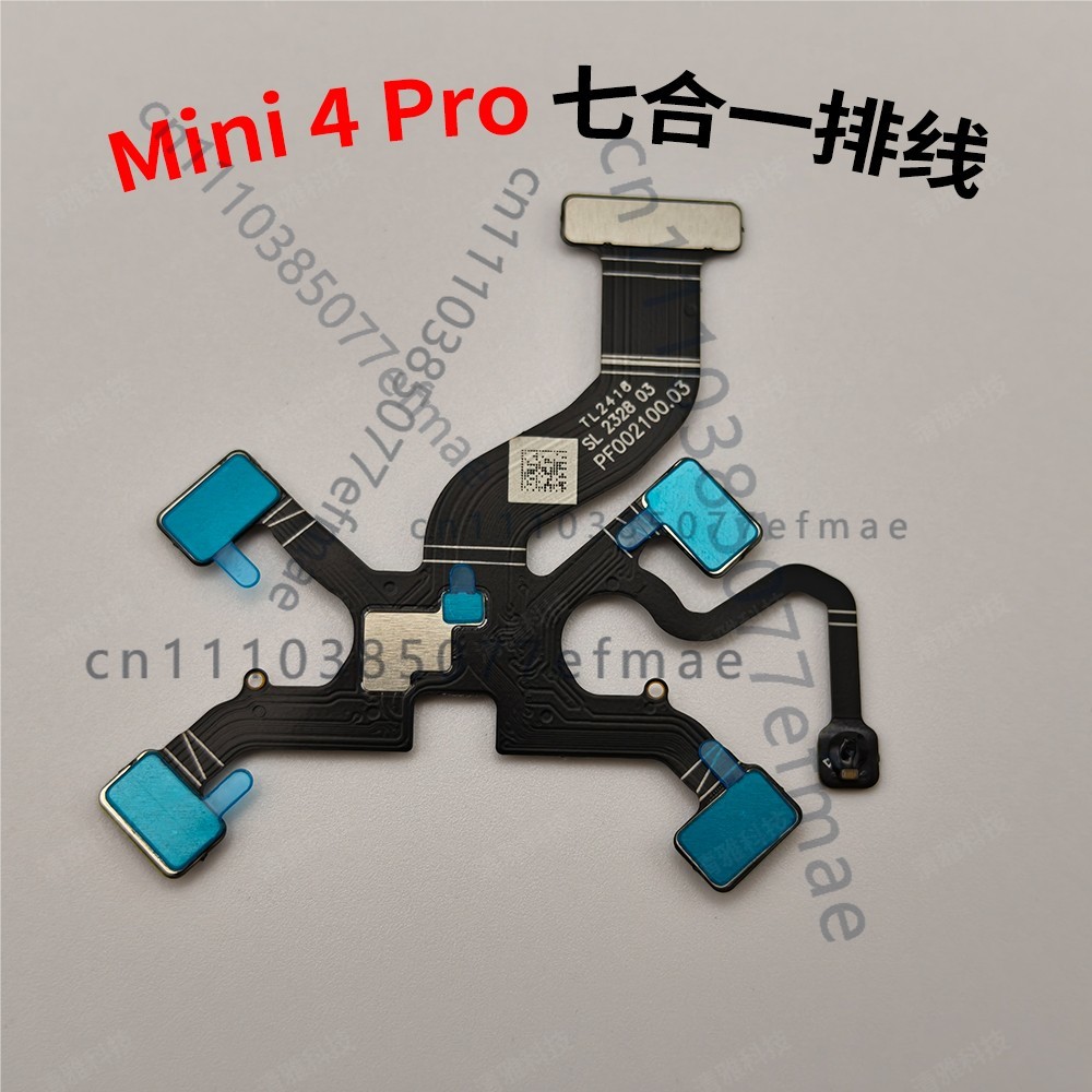 for DJI Mini 4 Pro Brand New G - Drone Kit With Camera ulasan dan harga