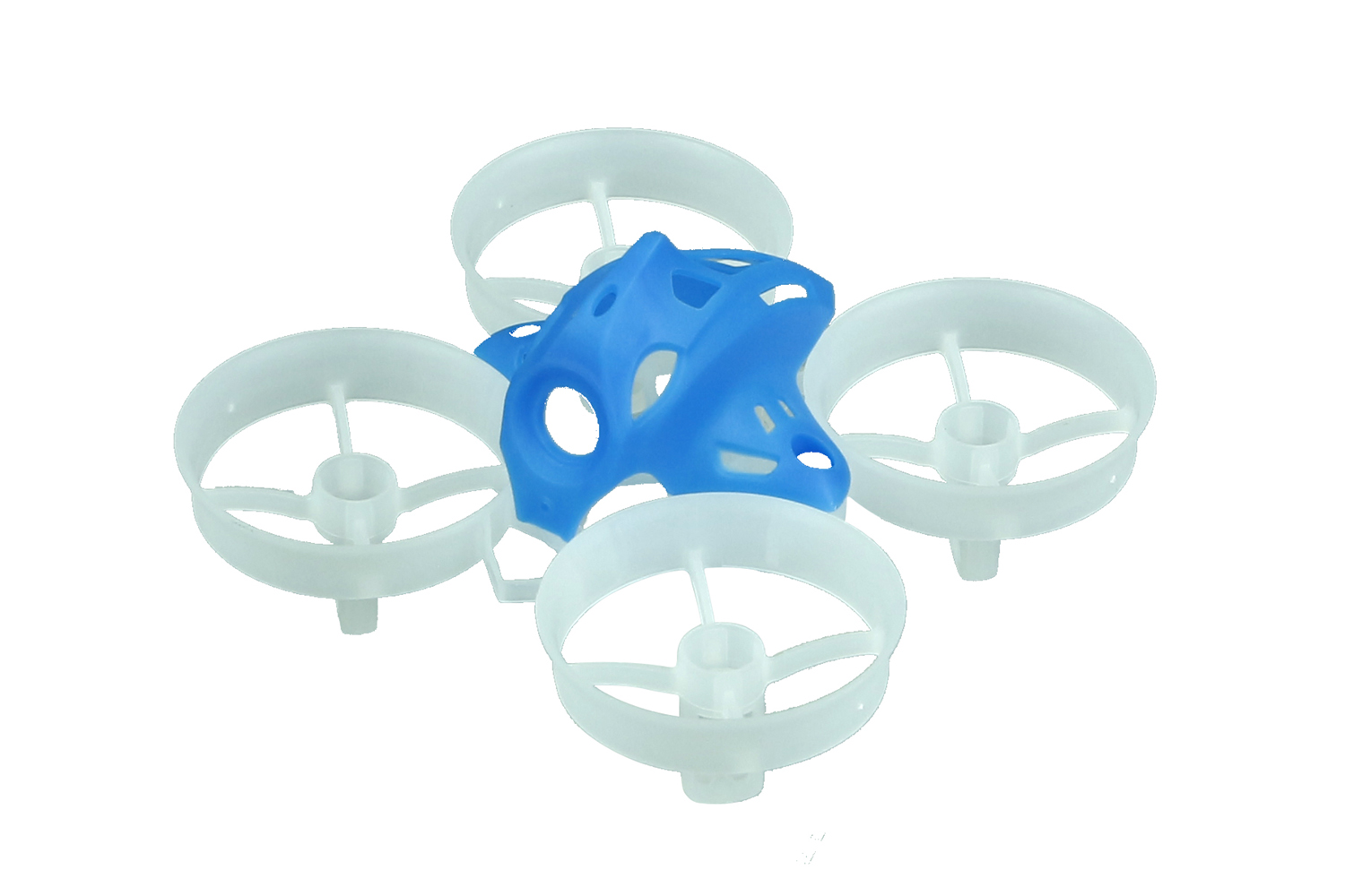 LDARC TINY 6XS 7XS KIT 65mm/75 - Drone Kit Octocopter ulasan dan harga