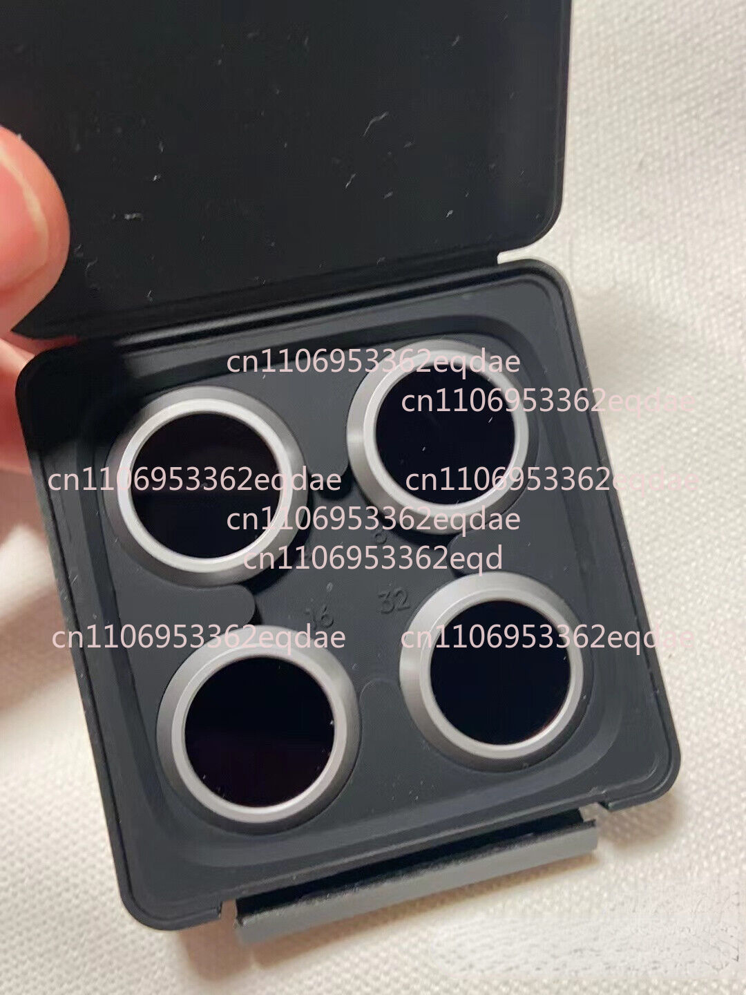 Original FOR DJI Mavic 2 Zoom  - Drone Kit With Camera ulasan dan harga