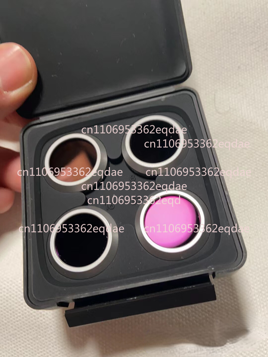 Original FOR DJI Mavic 2 Zoom  - Drone Kit With Camera ulasan dan harga