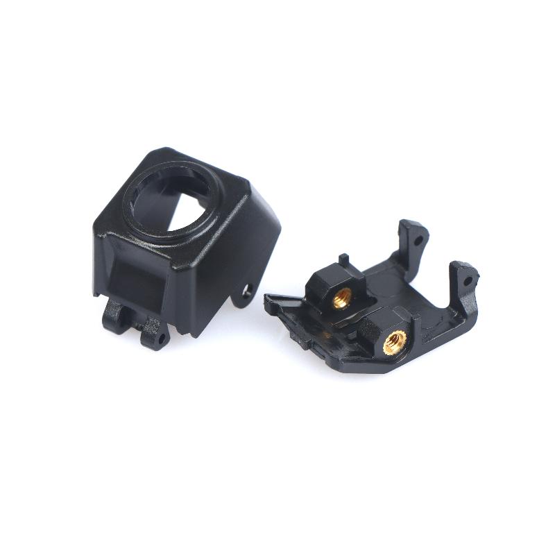 （Summer4）O4 Air Unit Camera Mo - Drone Kit With Camera ulasan dan harga