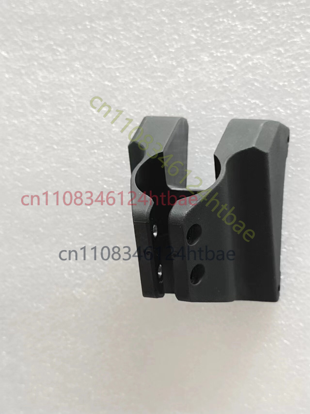 For DJI T60/T25P Agricultural  - Drone Kit Professional ulasan dan harga
