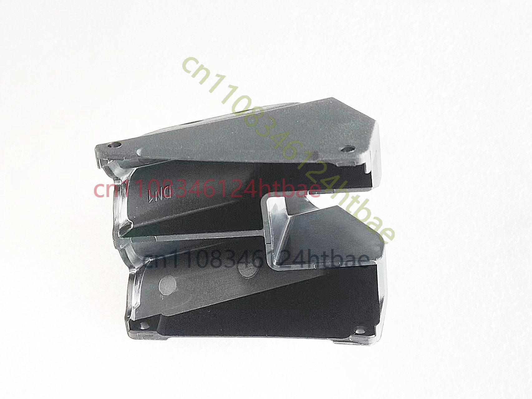 For DJI T60/T25P Agricultural  - Drone Kit Professional ulasan dan harga