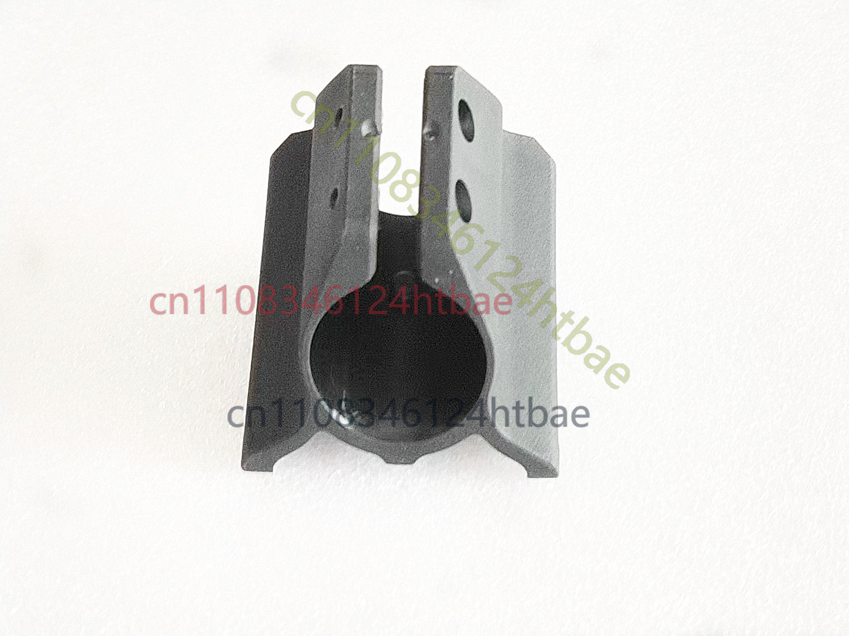 For DJI T60/T25P Agricultural  - Drone Kit Professional ulasan dan harga