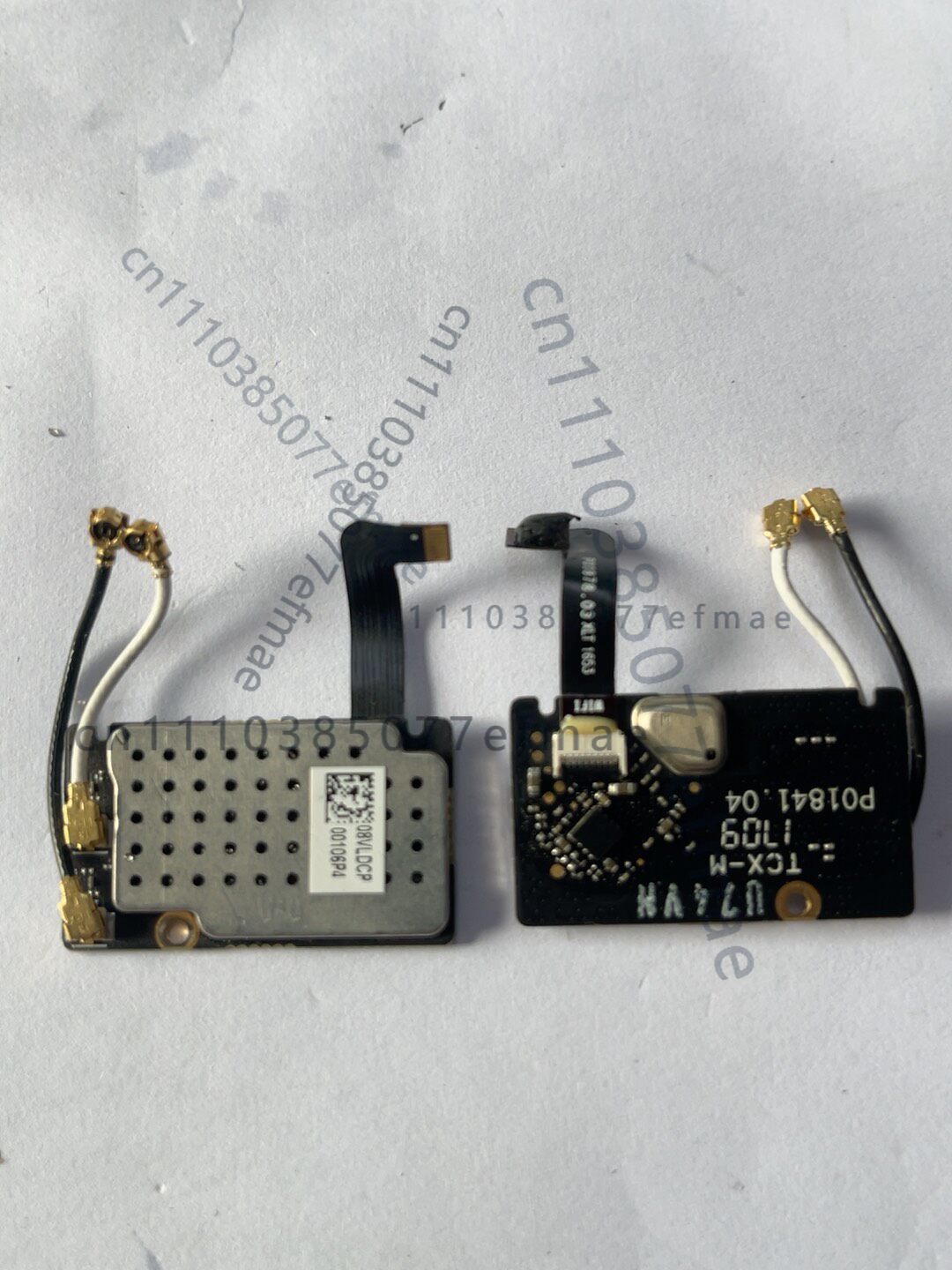 1pc for DJI Mavic Pro Original - Drone Kit Professional ulasan dan harga