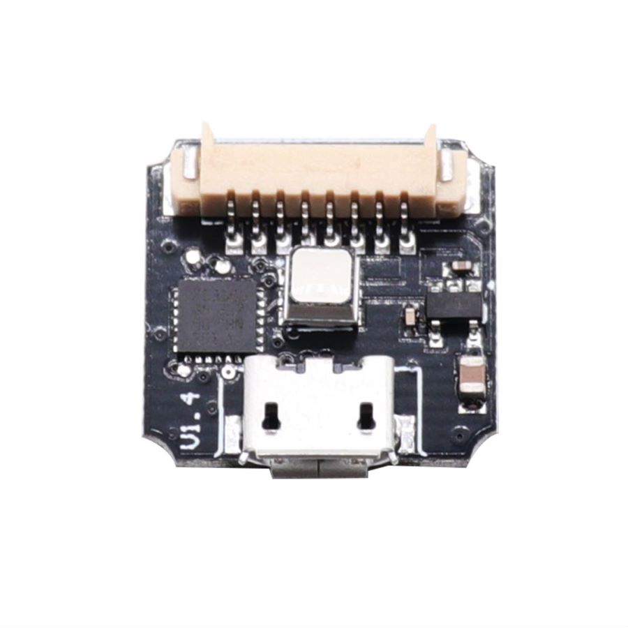 Pixhawk RGB USB Module Externa - Drone Kit Hexacopter ulasan dan harga