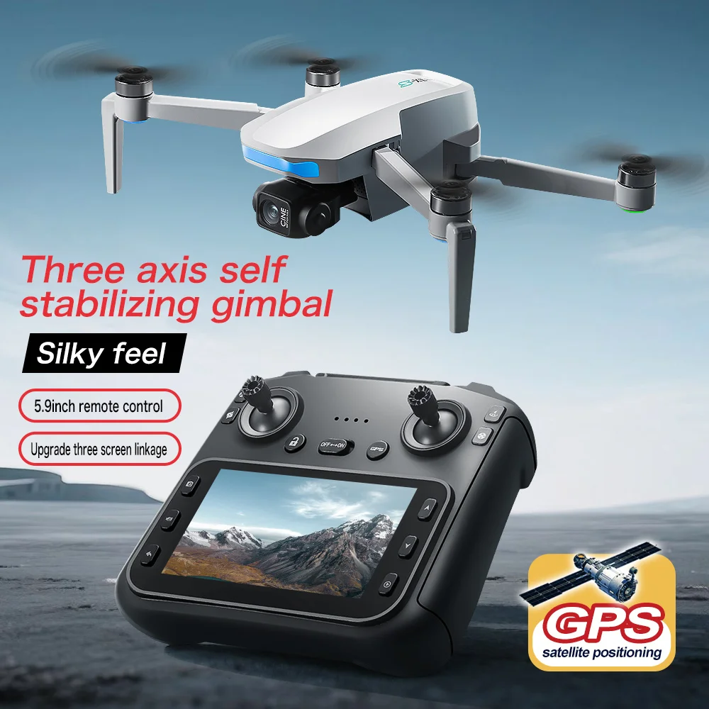 Complete Rebuild Parts Kit | M - Drone Kit Parts Included ulasan dan harga