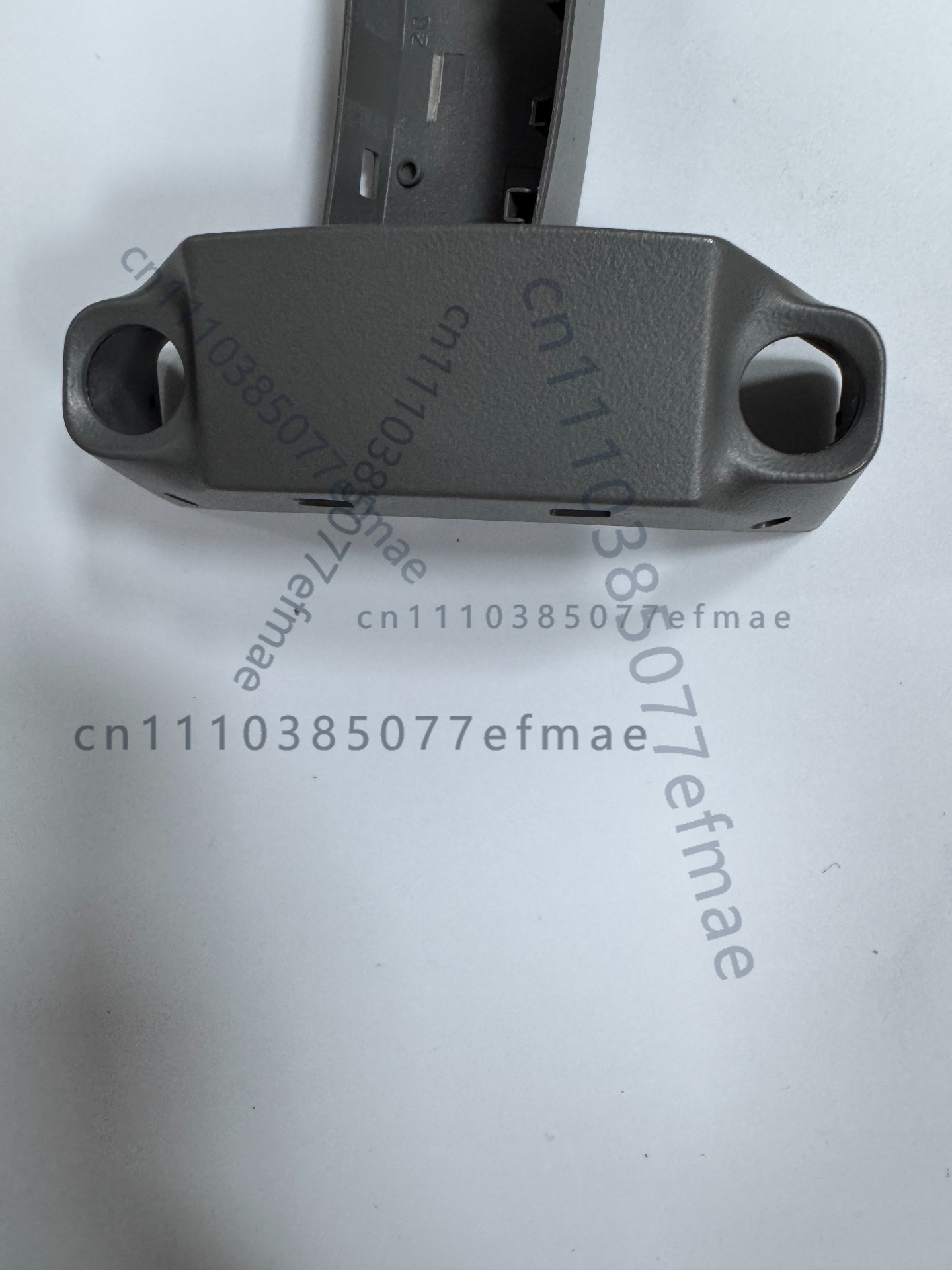 1pcs for DJI Mavic 2 Front Hou - Drone Kit Professional ulasan dan harga