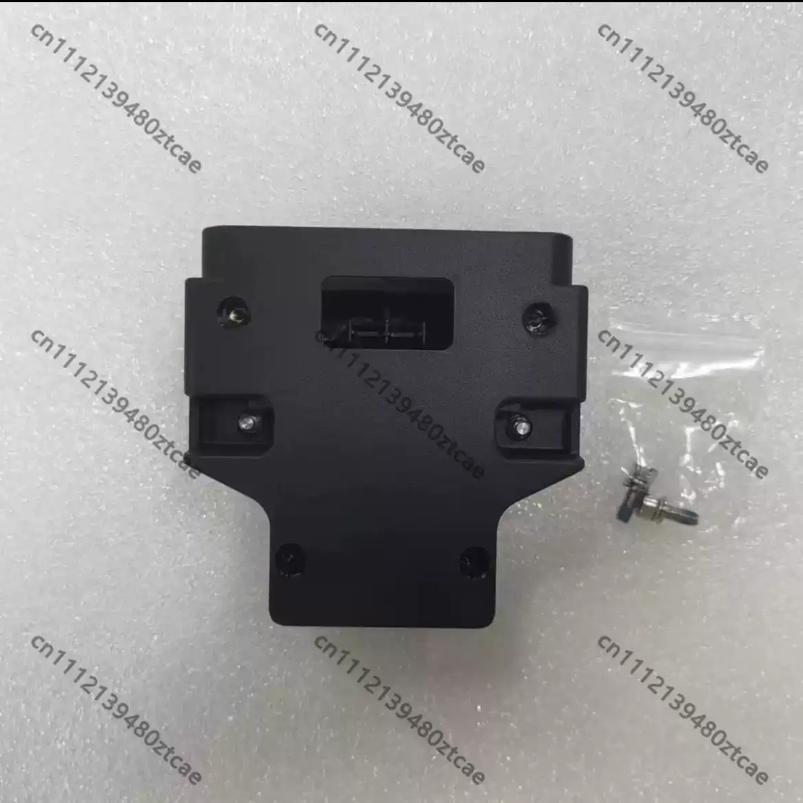 Mist Cooling Tank Plug Adapter - Drone Kit Waterproof ulasan dan harga