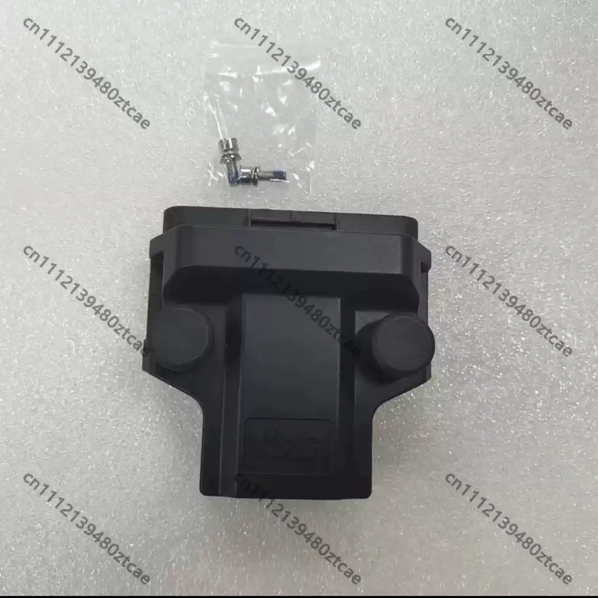 Mist Cooling Tank Plug Adapter - Drone Kit Waterproof ulasan dan harga