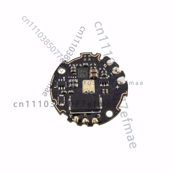 Genuine Used ESC Circuit Board - Drone Kit Professional ulasan dan harga