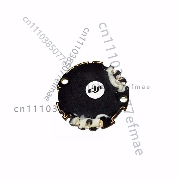 Genuine Used ESC Circuit Board - Drone Kit Professional ulasan dan harga