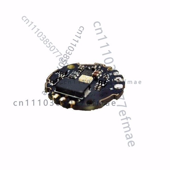 Genuine Used ESC Circuit Board - Drone Kit Professional ulasan dan harga
