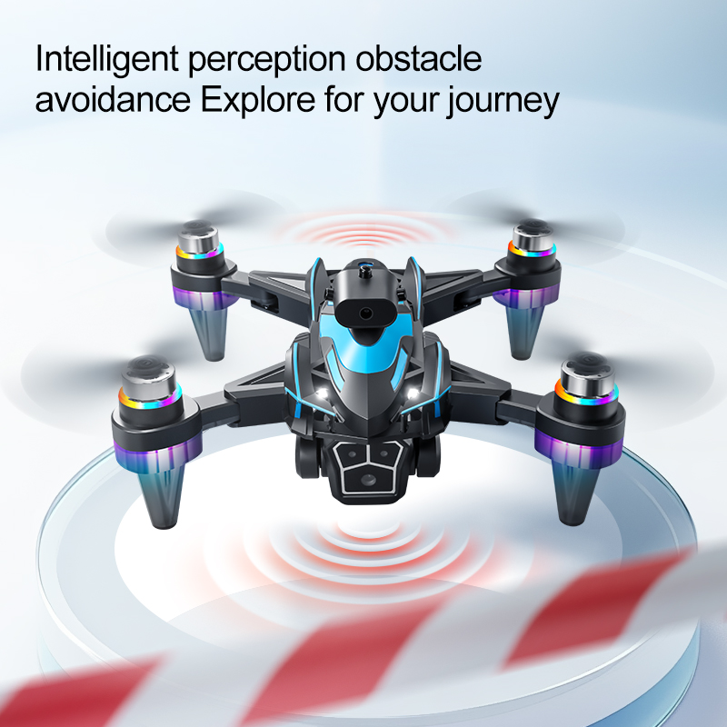Outdoor Aerial Drone Electric  - Drone Kit With Camera ulasan dan harga
