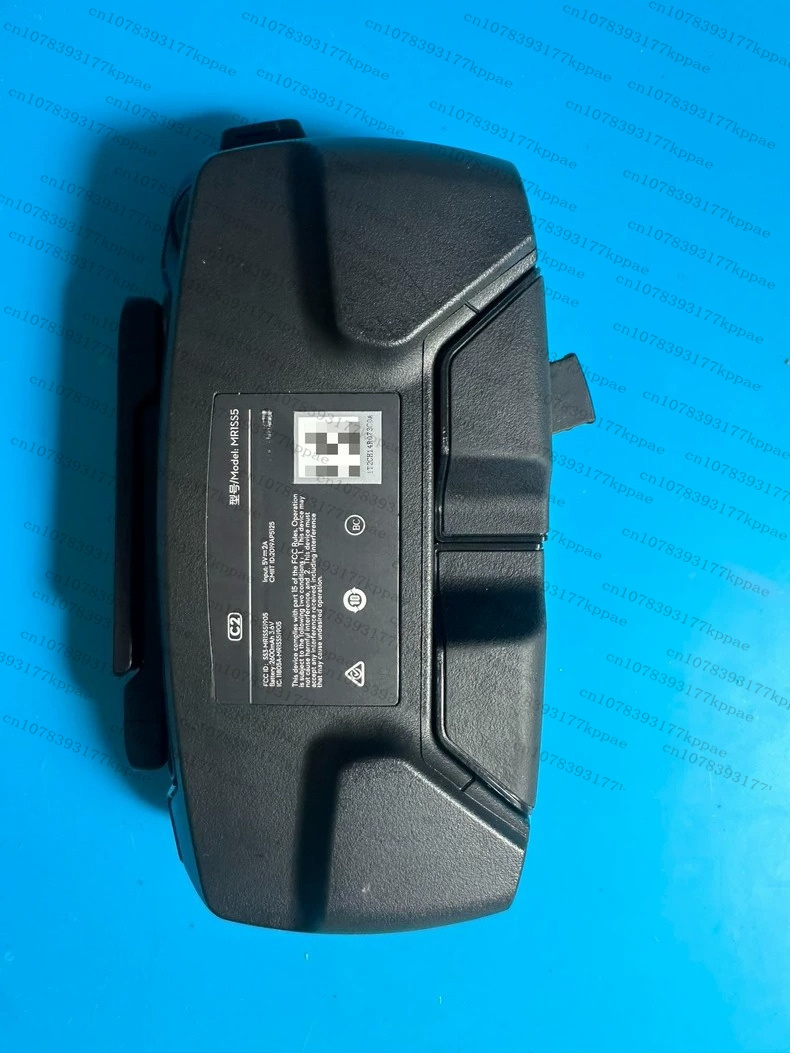 Used MR1SS5 Original for DJI C - Drone Kit Professional ulasan dan harga