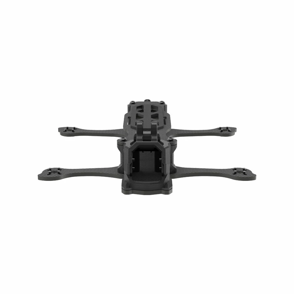 iFlight iH3 168mm Wheelbase 3  - Drone Kit Fpv ulasan dan harga