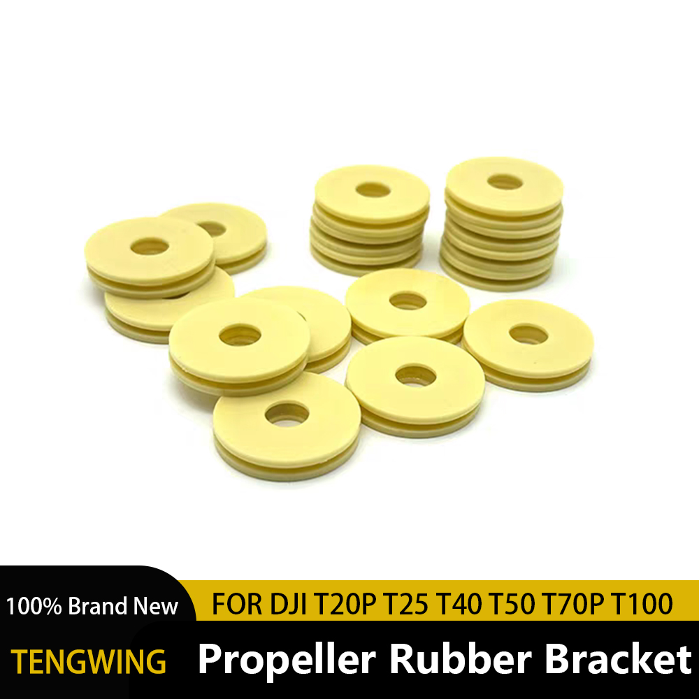 Propeller Gasket T50 Dji Agras - Drone Kit Build Yourself ulasan dan harga