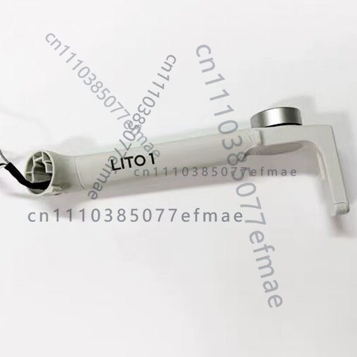 1pcs used Original Motor Arm f - Drone Kit Professional ulasan dan harga