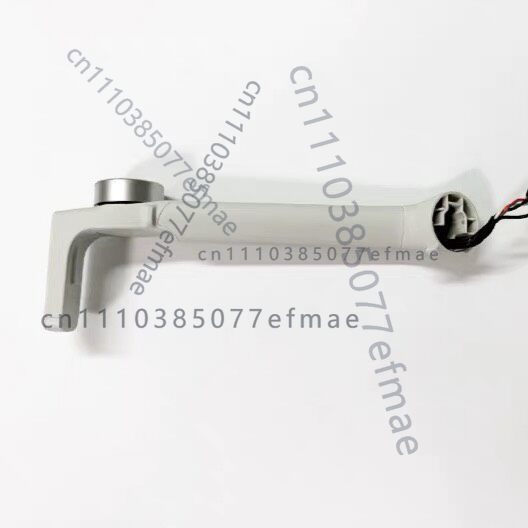 1pcs used Original Motor Arm f - Drone Kit Professional ulasan dan harga