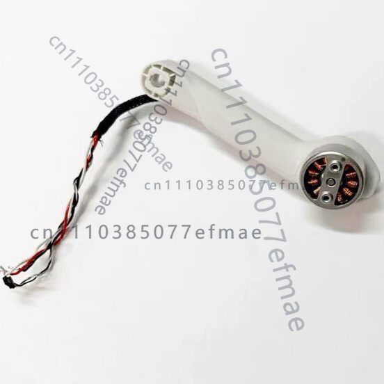 1pcs used Original Motor Arm f - Drone Kit Professional ulasan dan harga