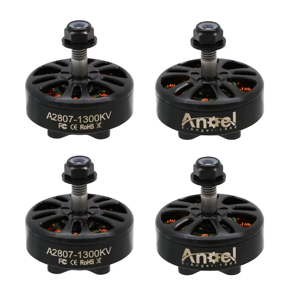 Mark4 Mark 4 7inch 295mm FPV F - Drone Kit With Camera ulasan dan harga