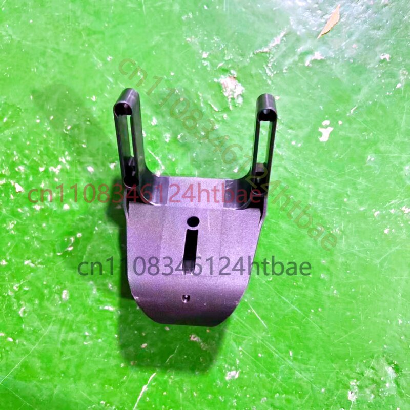 For DJI T100 Agricultural Dron - Drone Kit Professional ulasan dan harga