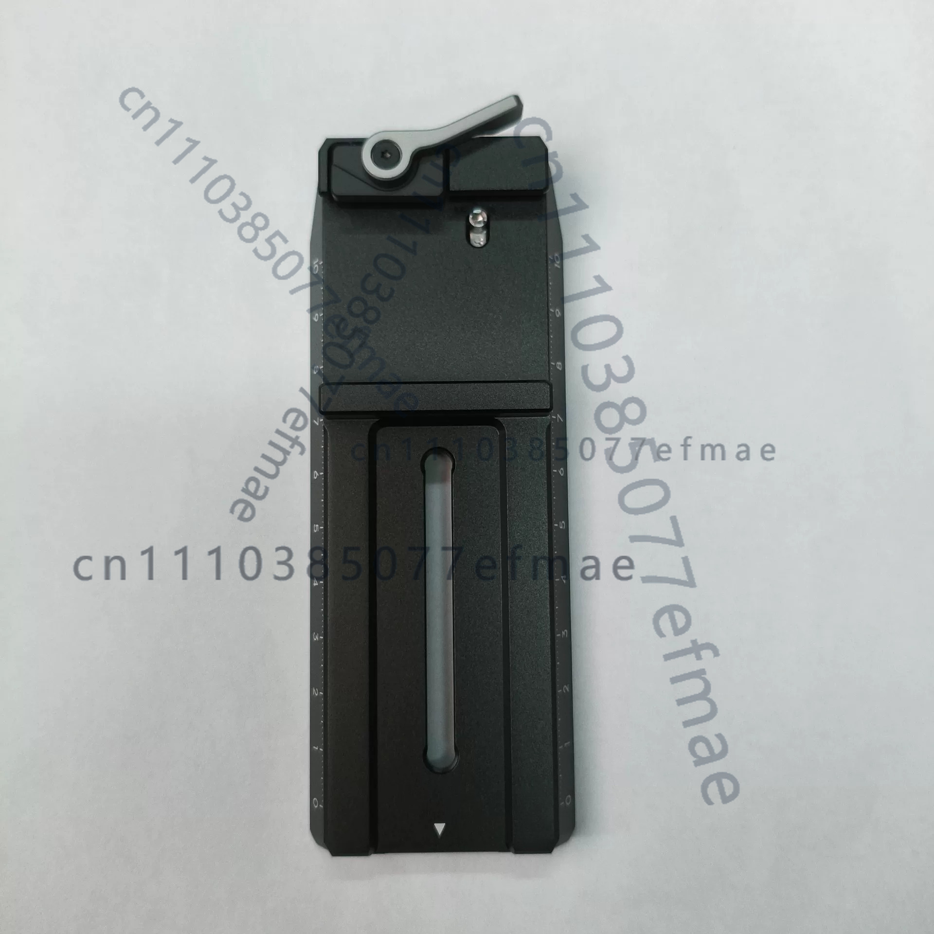 1Pc 98% new Original Lower Qui - Drone Kit Professional ulasan dan harga