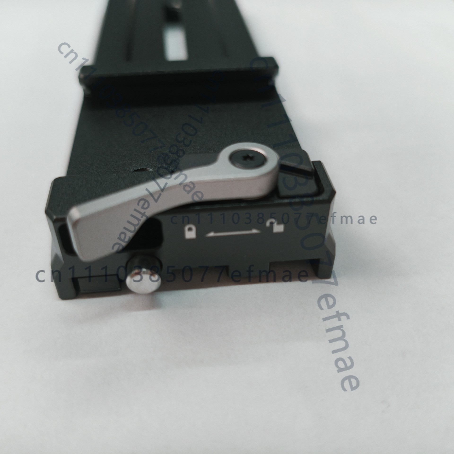 1Pc 98% new Original Lower Qui - Drone Kit Professional ulasan dan harga
