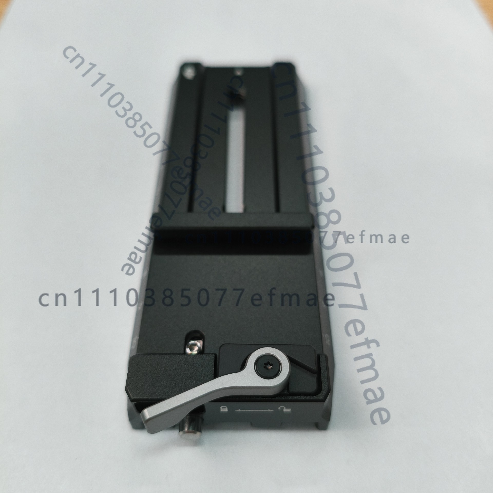 1Pc 98% new Original Lower Qui - Drone Kit Professional ulasan dan harga