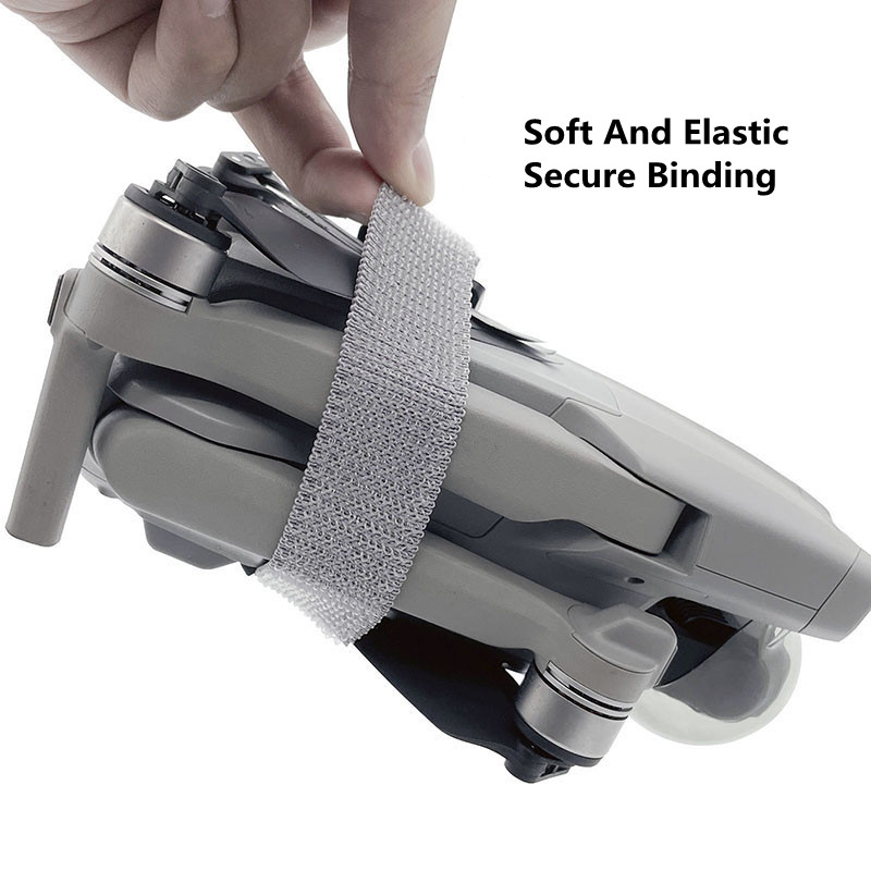 Drone Accessories Kit for DJI  - Drone Kit Build Yourself ulasan dan harga