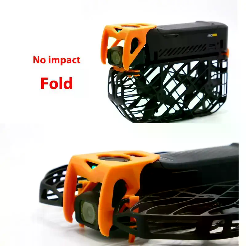 For Hover X1 Pro/Pro Max Drone - Drone Kit With Camera ulasan dan harga