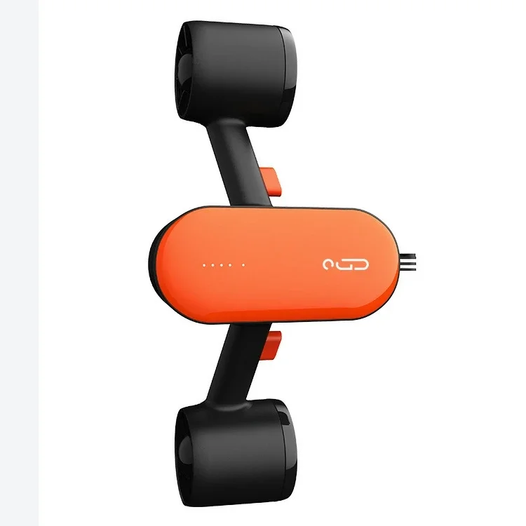 2023 new portable underwater d - Drone Kit Waterproof ulasan dan harga