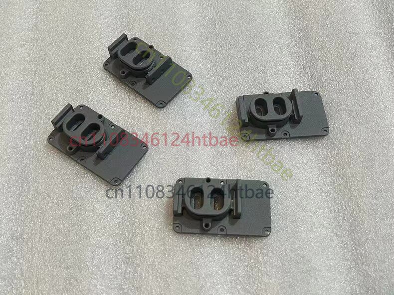 FOR DJI Agras T40 T20P FPV Cam - Drone Kit With Camera ulasan dan harga