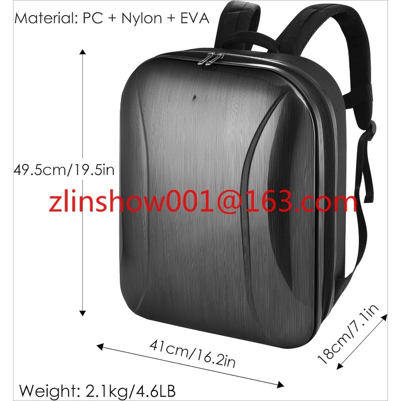 Professional for DJI FPV Combo - Drone Kit Waterproof ulasan dan harga