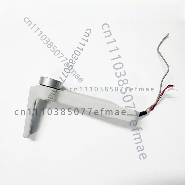 1pcs used  Front Rear Left Rig - Drone Kit Professional ulasan dan harga