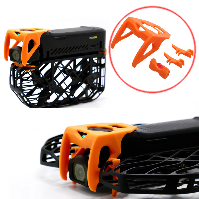 1Set For Hover X1 Pro/Pro Max  - Drone Kit Beginner ulasan dan harga