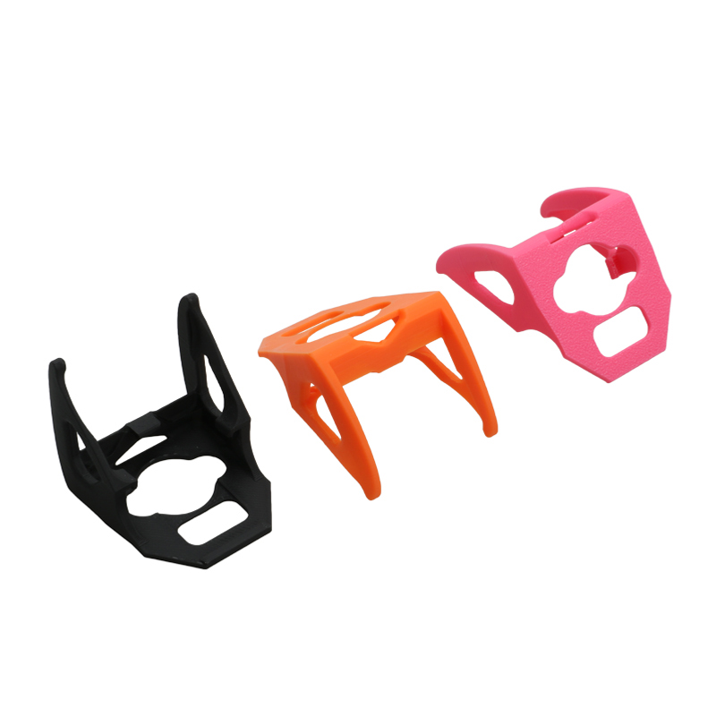 1Set For Hover X1 Pro/Pro Max  - Drone Kit Beginner ulasan dan harga