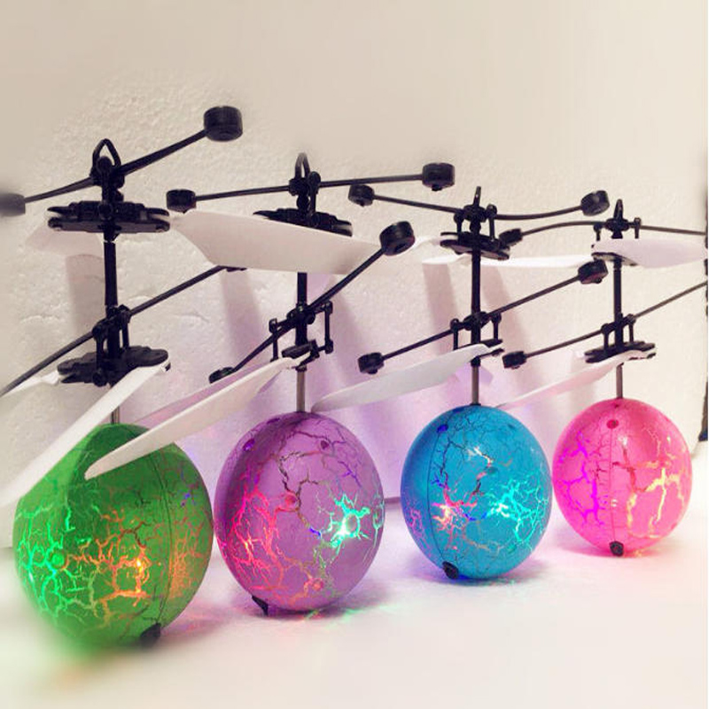 Kids Mini Drone RC Helicopter  - Drone Kit Tricopter ulasan dan harga