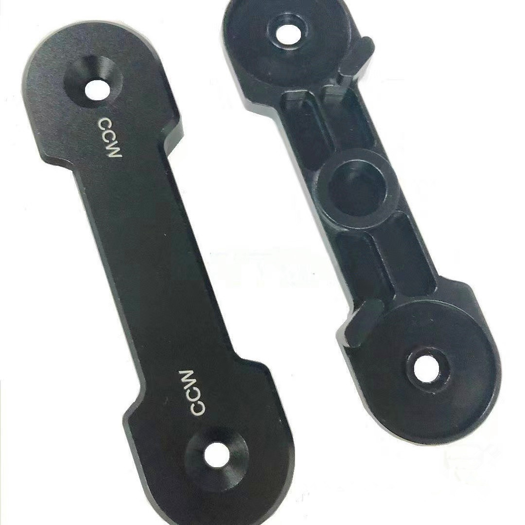 1pcs/6pcs For Agras DJI T30/T2 - Drone Kit Build Yourself ulasan dan harga
