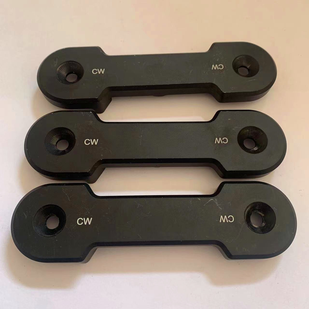 1pcs/6pcs For Agras DJI T30/T2 - Drone Kit Build Yourself ulasan dan harga