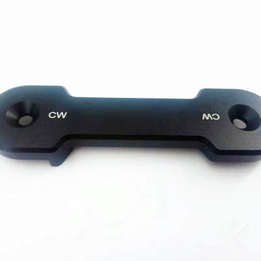 1pcs/6pcs For Agras DJI T30/T2 - Drone Kit Build Yourself ulasan dan harga