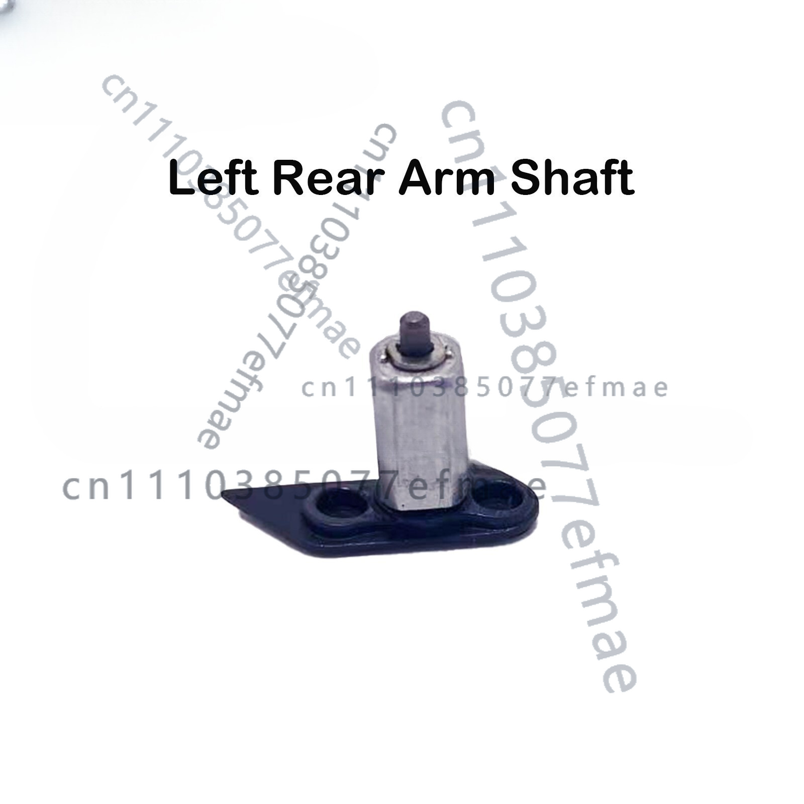 1pcs used OEM Arm Shaft Axis R - Drone Kit Professional ulasan dan harga