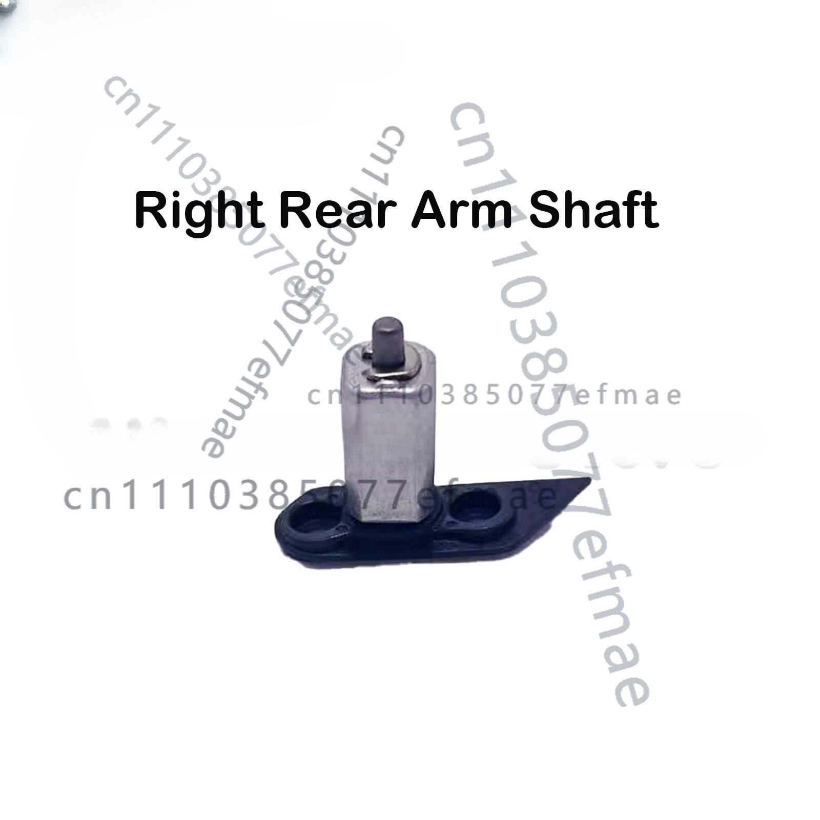 1pcs used OEM Arm Shaft Axis R - Drone Kit Professional ulasan dan harga
