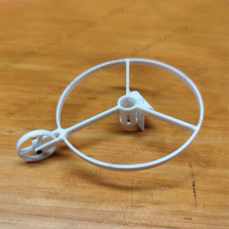1Pair 8520 Coreless Motor Moun - Drone Kit Build Yourself ulasan dan harga