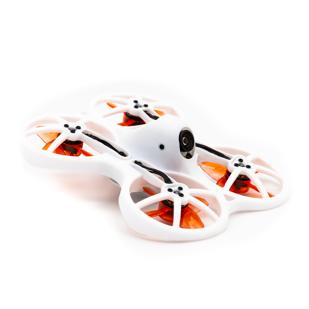 Emax EZ Pilot Pro RTF Kit FPV  - Drone Kit Beginner ulasan dan harga