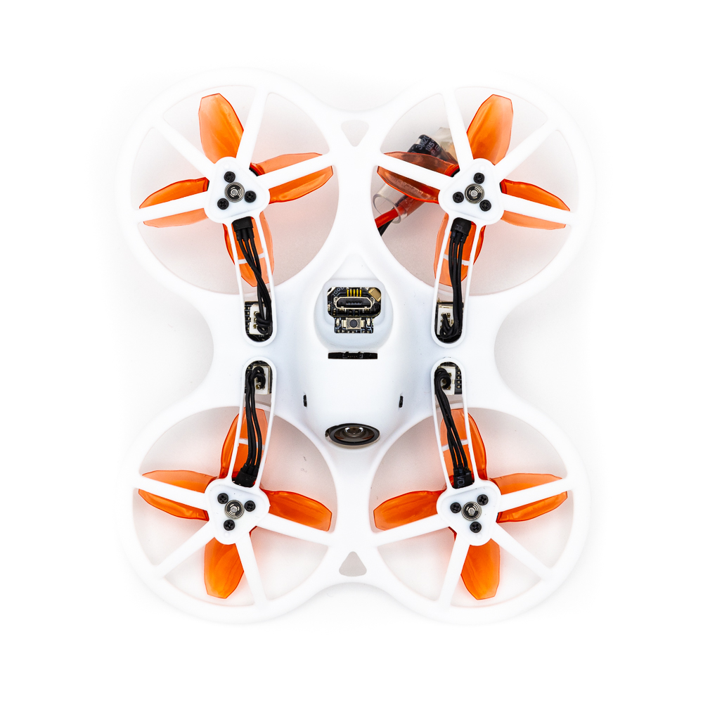 Emax EZ Pilot Pro RTF Kit FPV  - Drone Kit Beginner ulasan dan harga